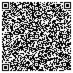QR code with Ogeechee Behavioral Health Service contacts
