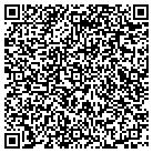 QR code with Panhandle Environmental Health contacts