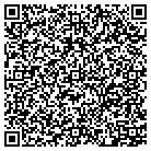 QR code with Permin Basin Community Center contacts