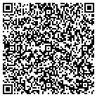 QR code with Providence Health Connection contacts