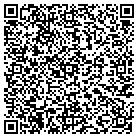 QR code with Public Health Clinical Lab contacts