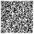 QR code with Public Health Department contacts