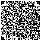 QR code with Public Health Department contacts