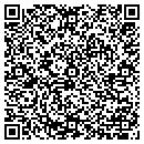 QR code with Quickway contacts