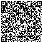 QR code with Public Health Department contacts