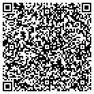 QR code with Public Health Dept-Homecare contacts