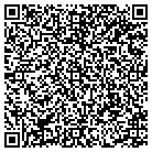 QR code with Public Health-Disability Prog contacts