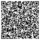 QR code with Public Health Div contacts