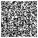 QR code with Public Health Div contacts