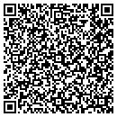 QR code with Public Health Div contacts