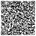 QR code with Lavender Imaging Products contacts