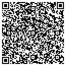 QR code with Public Health Div contacts