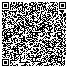 QR code with Public Health Div Wic Program contacts