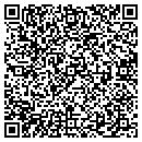 QR code with Public Health & Env Lab contacts