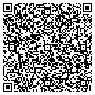 QR code with Vascular Specialist contacts
