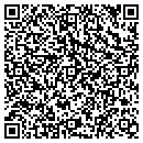 QR code with Public Health Lab contacts