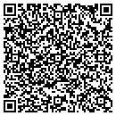 QR code with Public Health Lab contacts