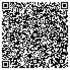 QR code with Public Health Laboratory contacts