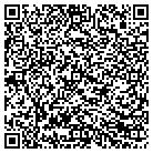 QR code with Public Health Service Div contacts