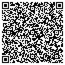 QR code with Public Health Service Unit contacts