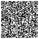 QR code with Public Health Unit contacts