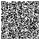 QR code with Public Health Unit contacts