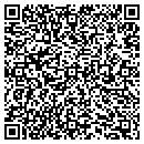 QR code with Tint World contacts