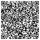 QR code with Registry of Vital Records contacts