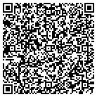 QR code with Scientific Lab Program Support contacts