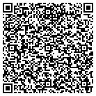 QR code with Shellfish Santiation contacts