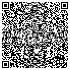 QR code with Simple Health Solutions contacts