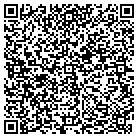 QR code with International Trckg & Rigging contacts