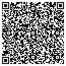 QR code with Charles L Cooper MD contacts