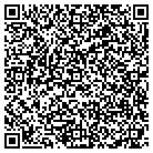QR code with State Board of Health-Wic contacts