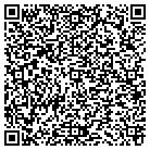 QR code with State Health Service contacts