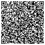 QR code with State of CA Public Health Department contacts
