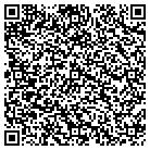 QR code with State Police Forensic Lab contacts