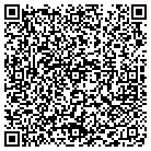 QR code with Stephens Health Department contacts