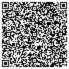 QR code with St James Community Mental Hlth contacts
