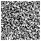 QR code with St Tammany Parish Health Unit contacts