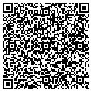 QR code with Substance Abuse contacts