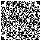 QR code with Substance Abuse Service contacts