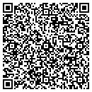 QR code with Sunmount D D S O contacts