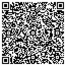 QR code with Taconic Ddso contacts