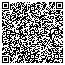QR code with Tb Division contacts