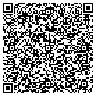 QR code with Terrebonne Mental Health Center contacts