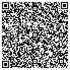 QR code with Texas Department-Health Service contacts