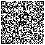 QR code with TN Developmental Disabilities contacts