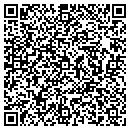 QR code with Tong Shen Health Inc contacts