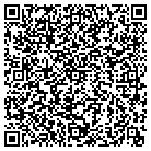 QR code with Uft Health Care Chapter contacts